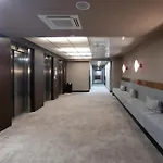 Jantar Apartamenty Deluxe Royal Tulip Sand Hotel